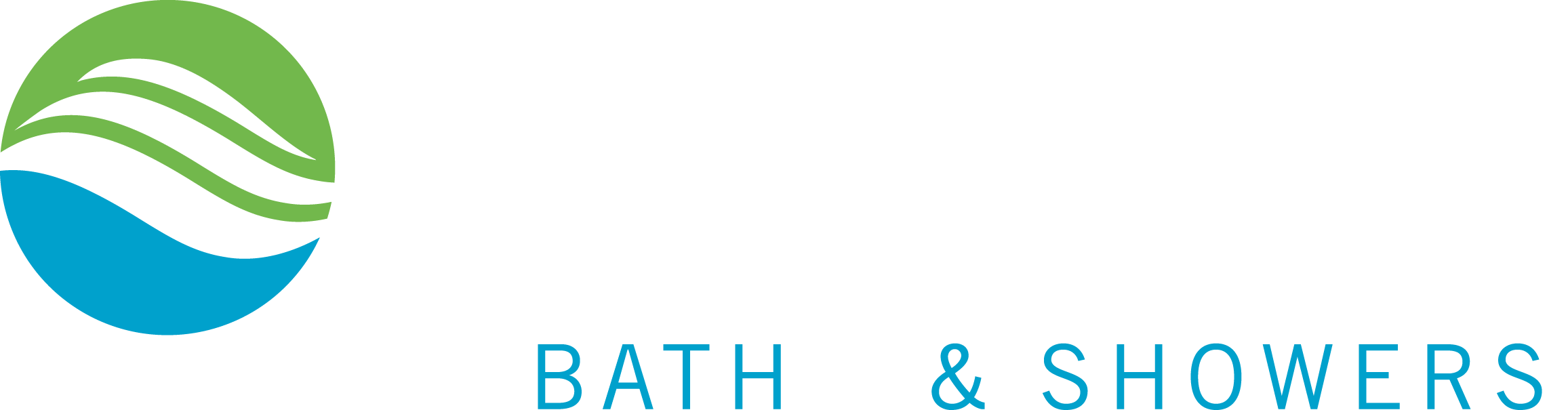 EasyCare Bath & Showers