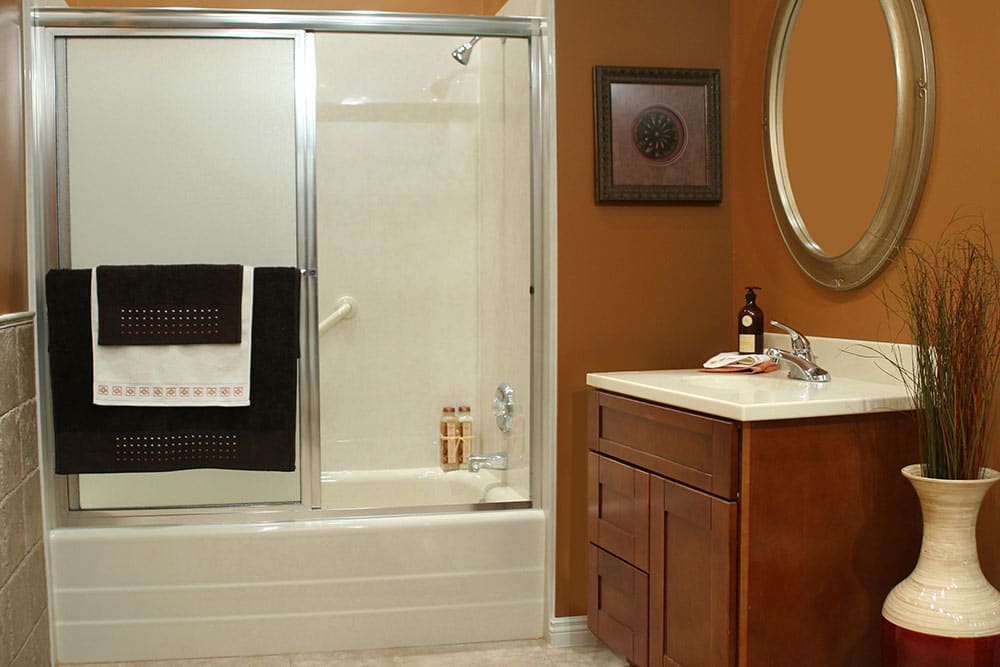 A Better Choice for Your Home for Bathroom Remodeling