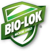 Bio-Lok Microbe Shield | Bathroom Remodel
